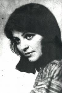 19772.jpg