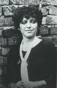 197904.jpg