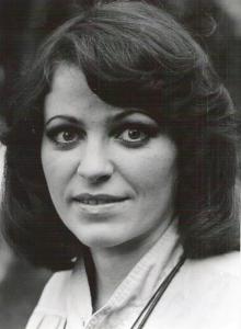 908797_sesja_M_Karewicz_77_big.jpg