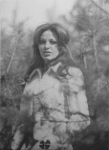 karewicz1.jpg