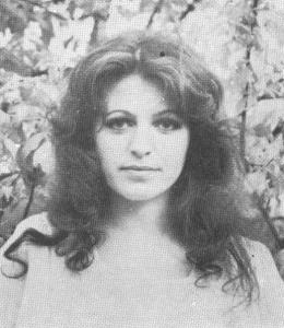 M_Karewicz_sesja75_0_9x_big.jpg