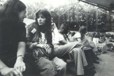 sopot7602.jpg