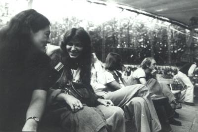 sopot7603.jpg