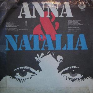 natalia.jpg