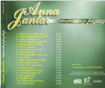 a.jantar.jpg