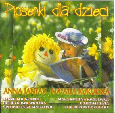 Bajki_dla_dzieci.jpg