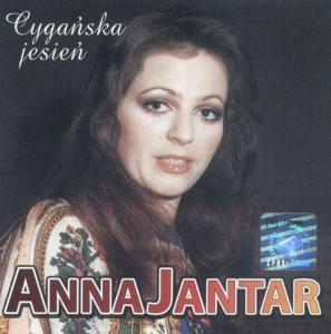 Cyganska_jesien.jpg