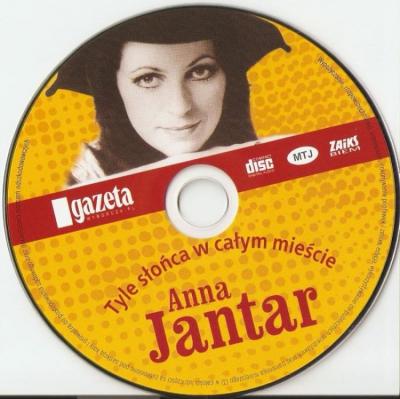 GW_Najwieksze_przeboje(02).jpg