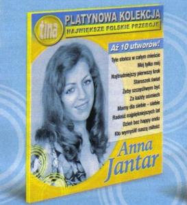 Platynowa_kolekcja.jpg