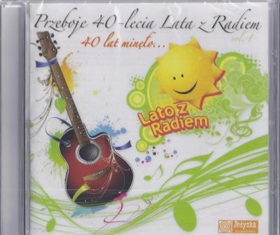 Przeboje_40_lecia_Lata_Z_Radiem.jpg