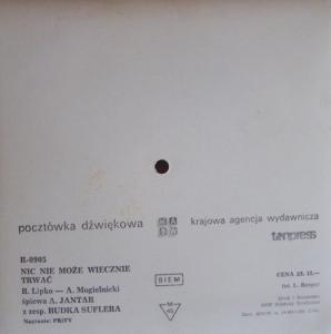 Nic_nie_moze(02).JPG