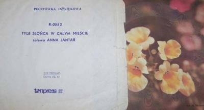 Tyle_slonca_w_calym_miescie_1975.jpg