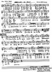 20120919105607_t1.jpg