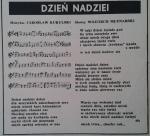 dzien_t1_2.jpg