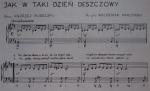 jak_w_taki_dzien_deszczowy(01)_t1.jpeg