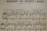 koncert_na_deszcz_i_wiatr(01)_t1.jpg