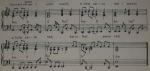 koncert_na_deszcz_i_wiatr(03)_t1.jpg
