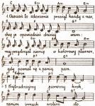 najtrudniejszy(01)_t1.jpg