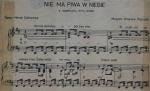 nie_ma_piwa_w_niebie(01)_t1.jpeg