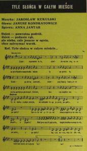 nowa.jpg
