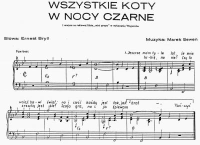 Wszystkie_koty_w_nocy_czarne(01).jpg