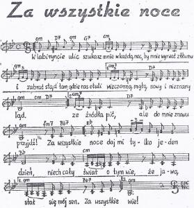 Za_wszystkie_noce_Gazeta_Zachodnia.jpg