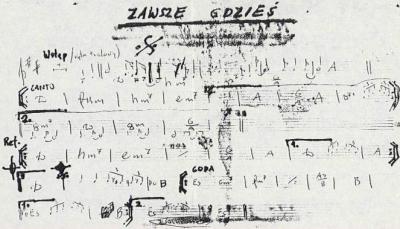 Zawsze_gdzies_czeka_ktos_rekopis.jpg