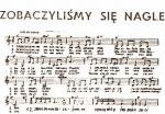 zobaczylismy_sie_nagle(01)_t1.jpg