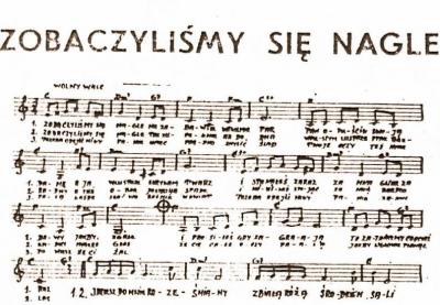 Zobaczylismy_sie_nagle(01).jpg