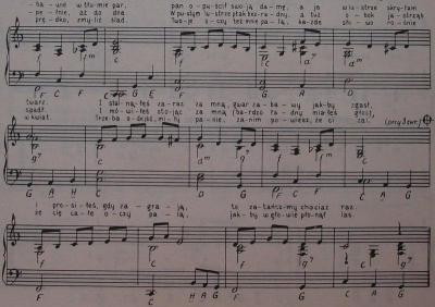Zobaczylismy_sie_nagle(p.2).jpg