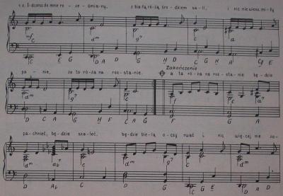 Zobaczylismy_sie_nagle(p.3).jpg