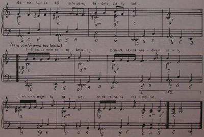 Zobaczylismy_sie_nagle(p.4).jpg