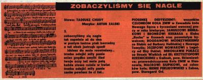 Zobaczylismy_sie_nagle_Zarzewie.jpg