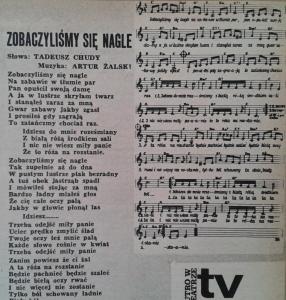 zobaczylismy.jpg