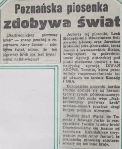 dscf3377.jpg