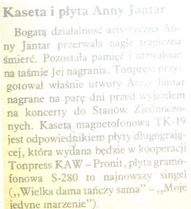 kaseta.jpg