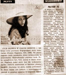 prasa_tyle_slonca_1975.jpg