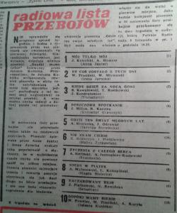 lista55.jpg