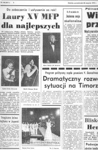1975.jpg