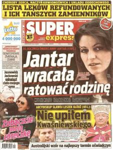 k,Mjk2NDA4OTMsMjI4NTkz,f,7d5y7zf42vd6c4045fmy.jpg