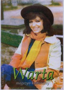 warta.jpg