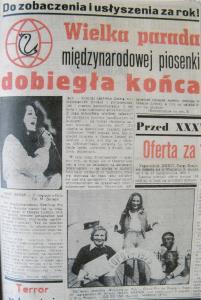 wieczorwybrzeza75.jpg