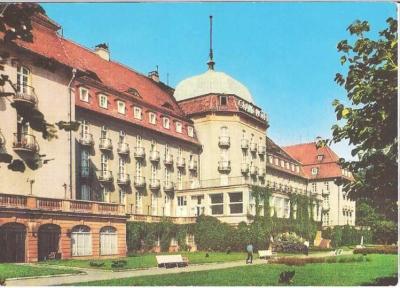 324849_Grand_Hotel_Sopot_big.jpg